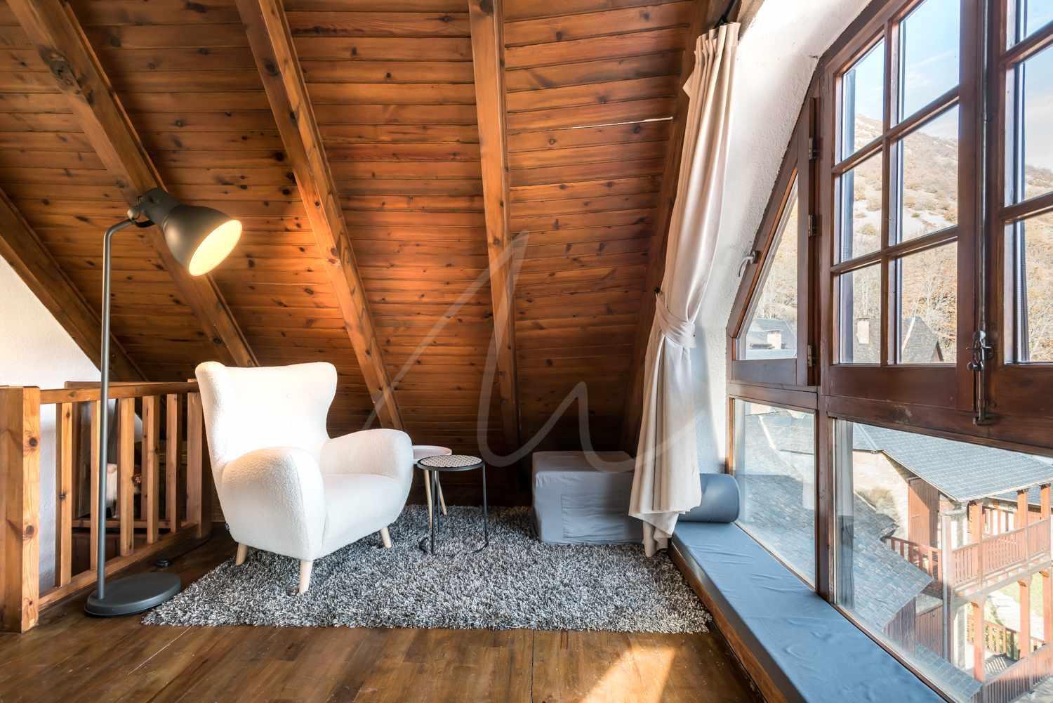 Era Salana By Seamount Rentals Unha Eksteriør billede