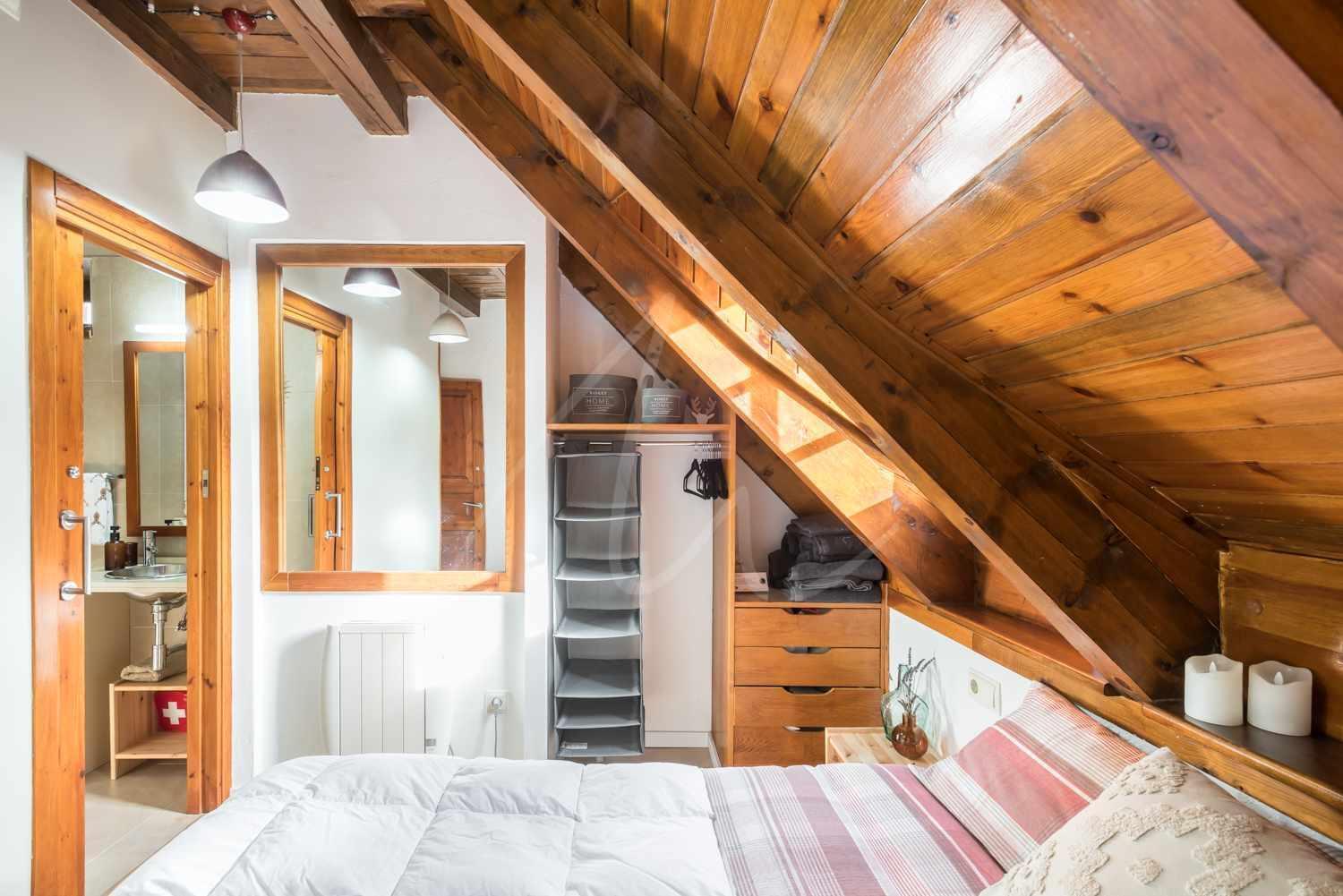 Era Salana By Seamount Rentals Unha Eksteriør billede