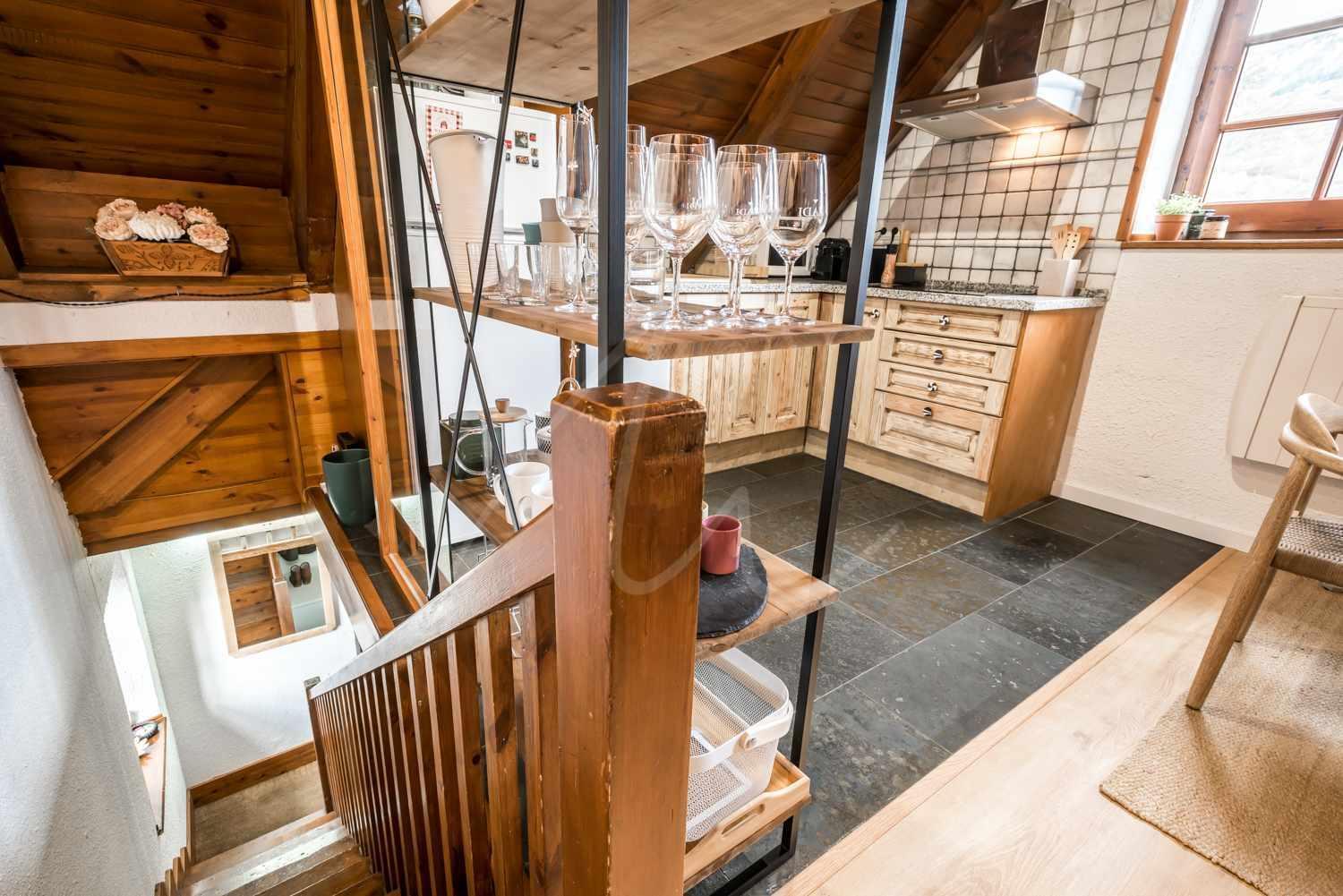 Era Salana By Seamount Rentals Unha Eksteriør billede
